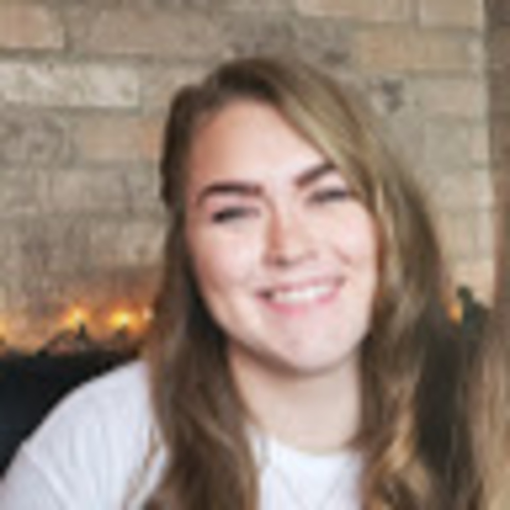 Meet your Posher, Deamber